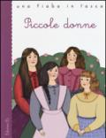 Piccole donne