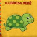 Il libro del bebè. Animali a pois. Ediz. a colori