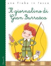 IL GIORNALINO DI GIANBURRASCA