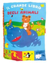 Il grande libro degli animali