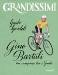 Gino Bartali, un campione tra i Giusti