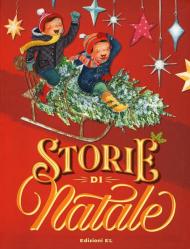 Storie di Natale
