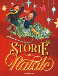 Storie di Natale