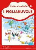 I piglianuvole