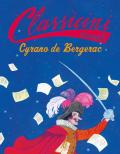 Cyrano de Bergerac