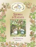 Storia d'estate. I racconti di Boscodirovo