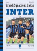 Inter