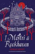 I mostri di Rookhaven