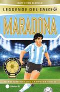 Maradona