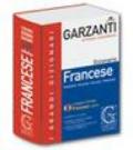 Dizionario francese. Francese-italiano, italiano-francese