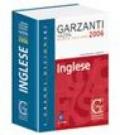 Dizionario Garzanti Hazon di inglese 2006. Inglese-italiano, italiano-inglese-Word by word (un percorso nel dizionario) (2 vol.)