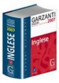 Dizionario inglese Hazon 2007-Word by word. Con CD-ROM (2 vol.)