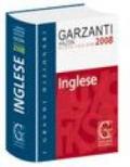 Grande dizionario Hazon di inglese 2008 (2 vol.)