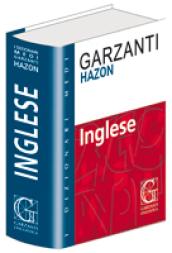 Dizionario medio di inglese