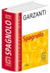 Dizionario di spagnolo. Ediz. bilingue