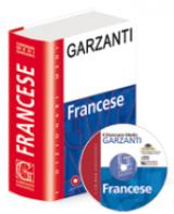 Dizionario medio di francese. Con CD-ROM