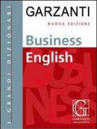 Business english. Ediz. bilingue