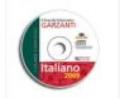 Grande dizionario di italiano 2009. CD-ROM
