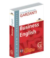 Grande dizionario di business english. CD-ROM