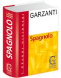 Grande dizionario di spagnolo