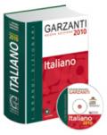 Dizionario italiano 2010. Con CD-ROM