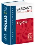 Grande dizionario Hazon di inglese 2010