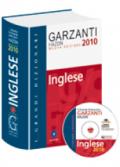 Grande dizionario Hazon di inglese. Con CD-ROM