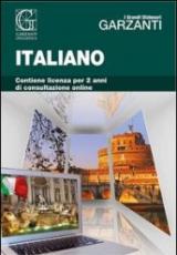 Il grande dizionario di italiano 2.2. Con licenza online per 2 anni