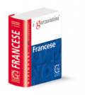 Dizionario francese. Ediz. bilingue