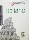 Dizionario di italiano