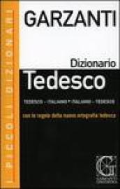 DIZ.TED.-PICCOLI +CD
