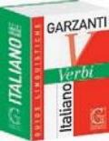 VERBI ITALIANO