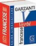 VERBI FRANCESE