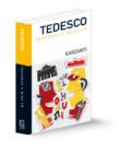 TEDESCO FRASARIO +CD