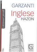 Piccolo dizionario di inglese