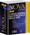 Nova reference. L'enciclopedia multimediale della Utet. DVD-ROM