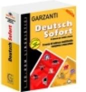 Deutsch Sofort. CD-ROM