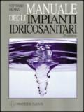 Manuale degli impianti idricosanitari