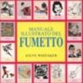 Manuale illustrato del fumetto
