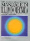 Manuale di illuminotecnica