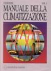 Manuale della climatizzazione (2 vol.)