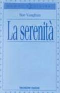 La serenità