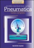 Pneumatica. Corso completo