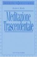 Meditazione trascendentale