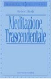 Meditazione trascendentale