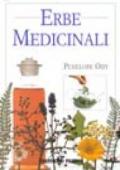 Erbe medicinali
