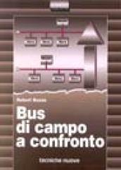 Bus di campo a confronto