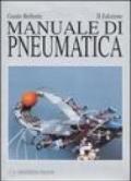 Manuale di pneumatica