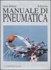 Manuale di pneumatica