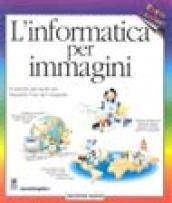 L'informatica per immagini